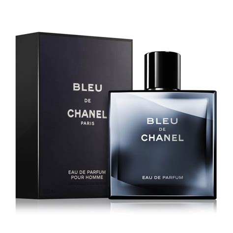 bleu de chanel parfum price in india|cheapest chanel bleu aftershave.